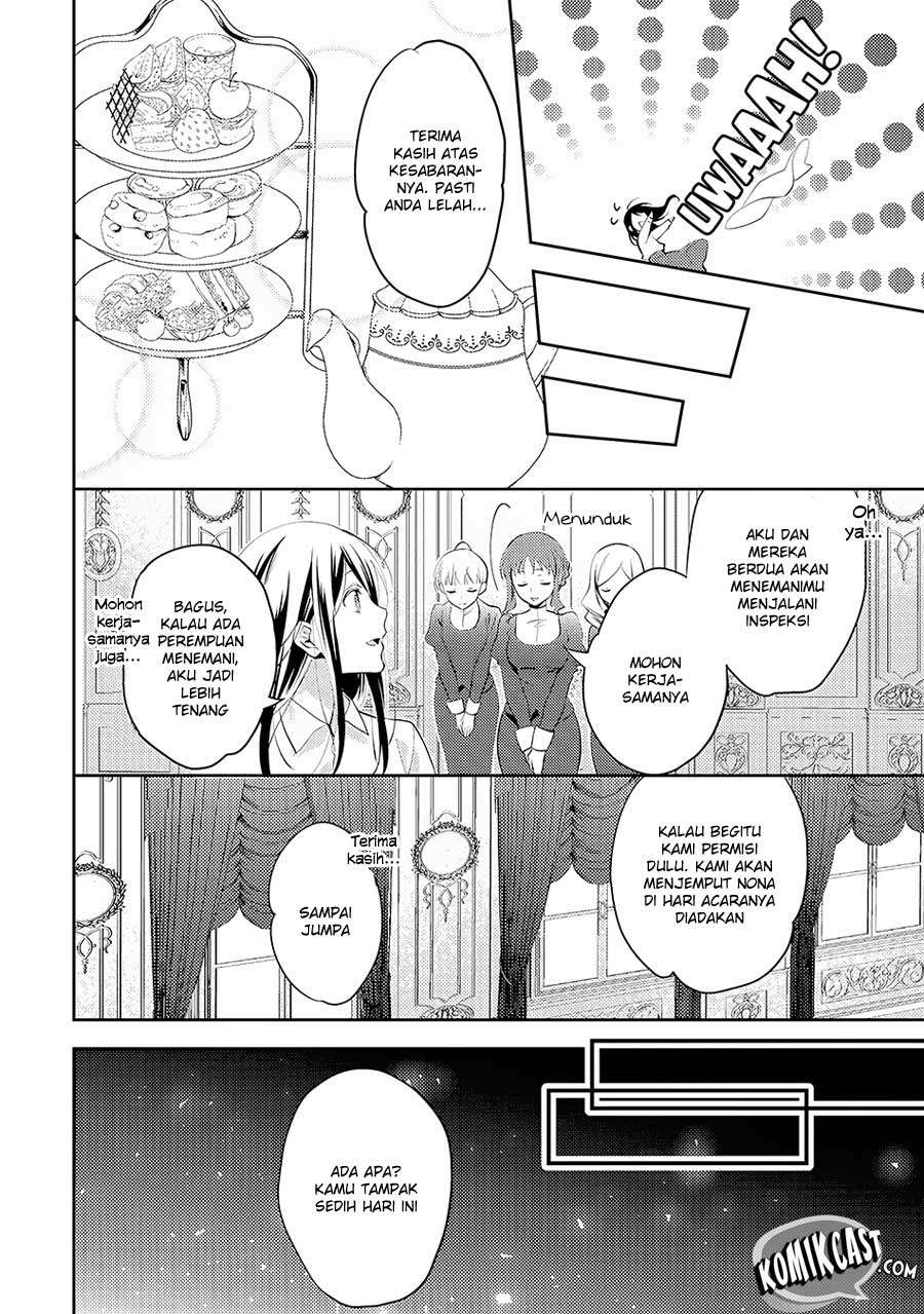 Chapter 18 - halaman 12