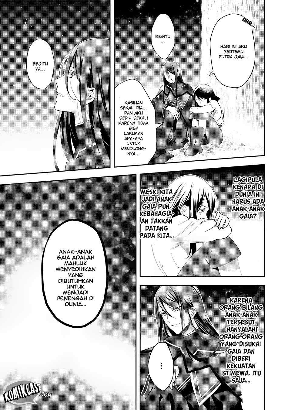Chapter 18 - halaman 13