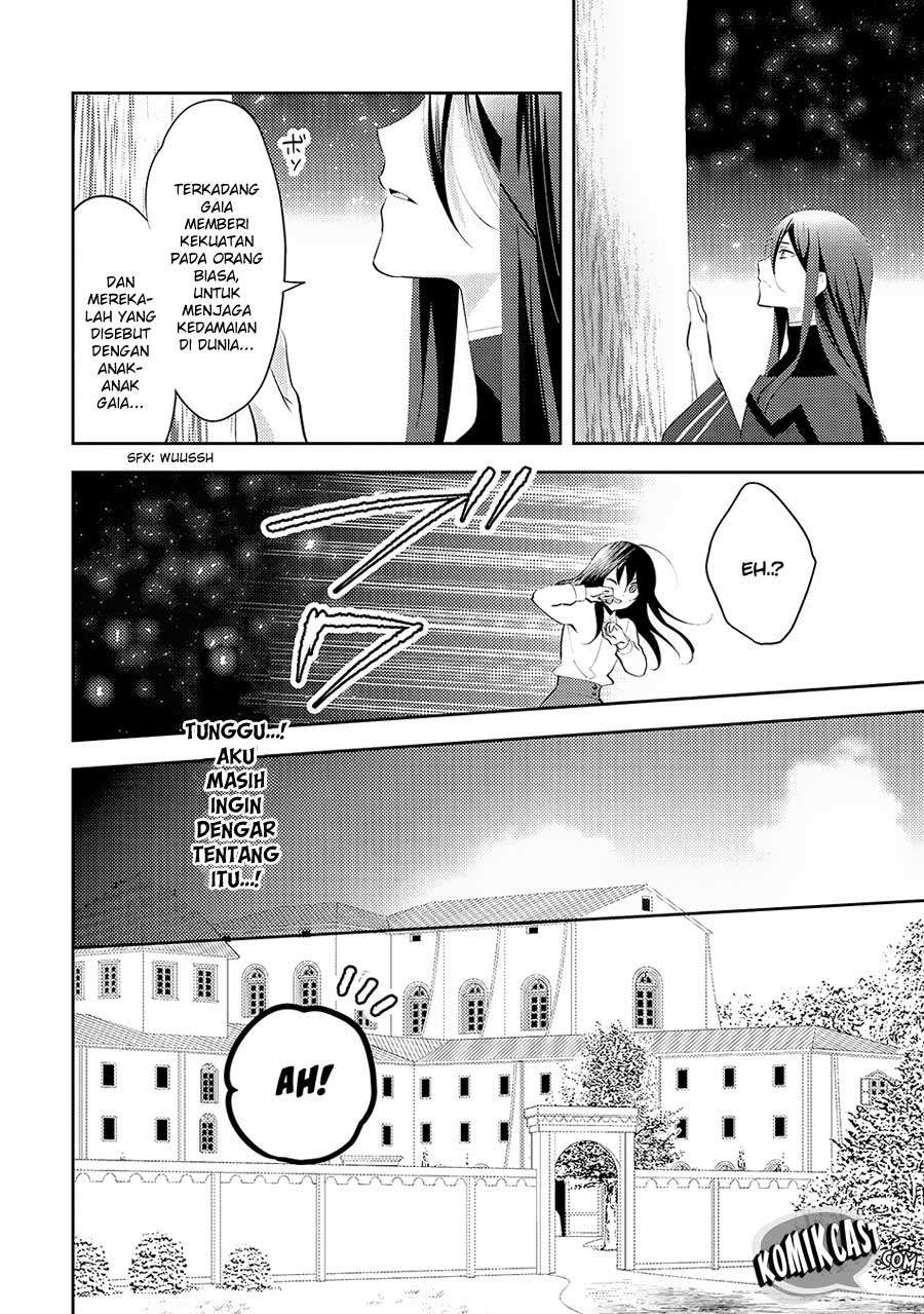 Chapter 18 - halaman 14