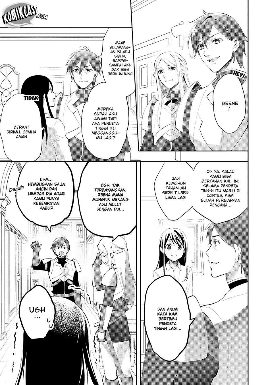 Chapter 18 - halaman 16