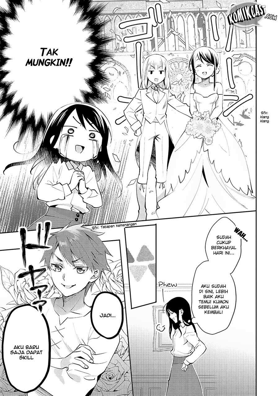 Chapter 18 - halaman 18