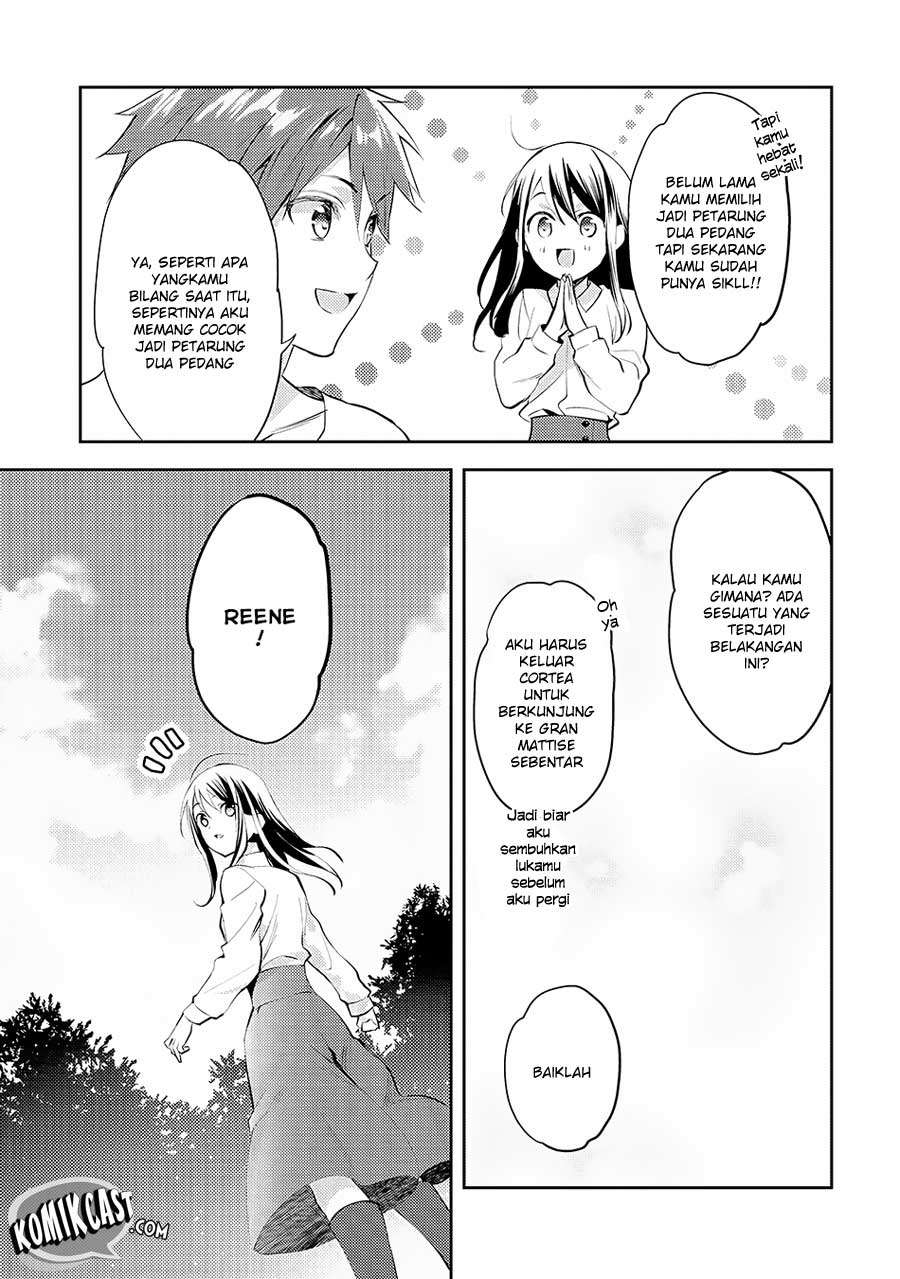 Chapter 18 - halaman 20