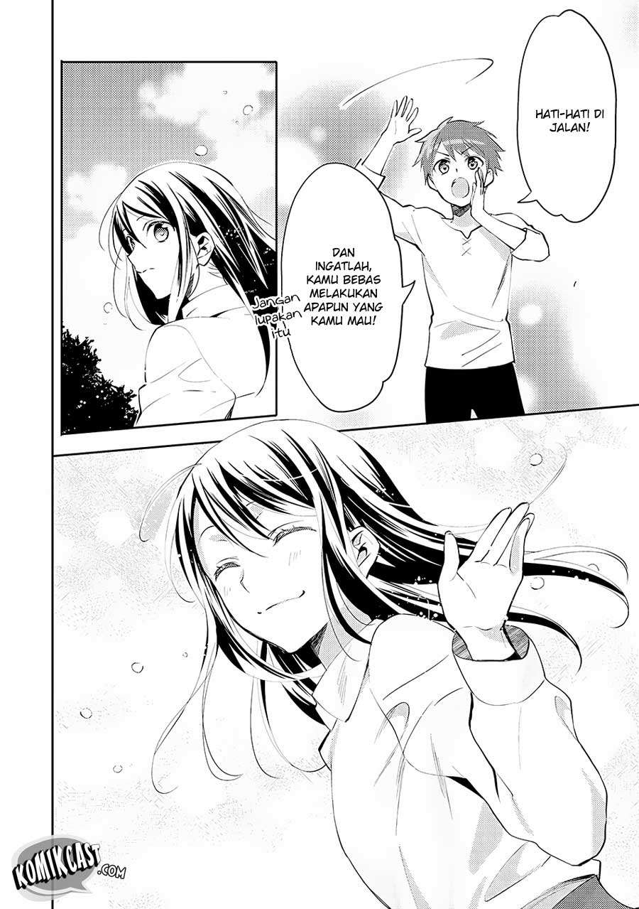 Chapter 18 - halaman 21