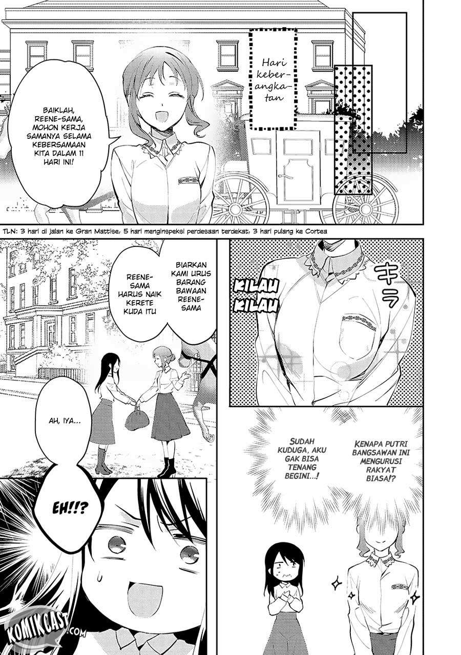 Chapter 18 - halaman 22