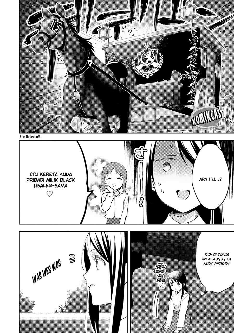 Chapter 18 - halaman 23