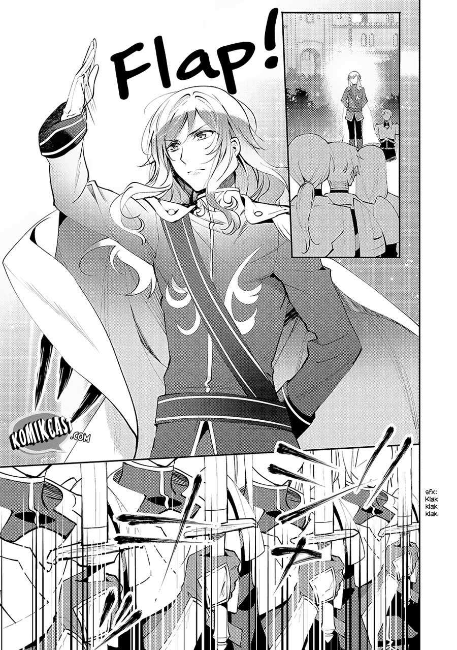 Chapter 18 - halaman 24