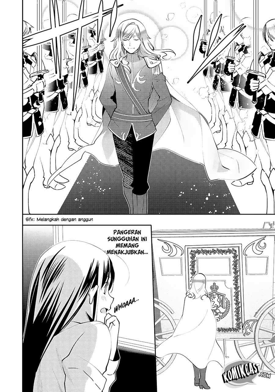 Chapter 18 - halaman 25