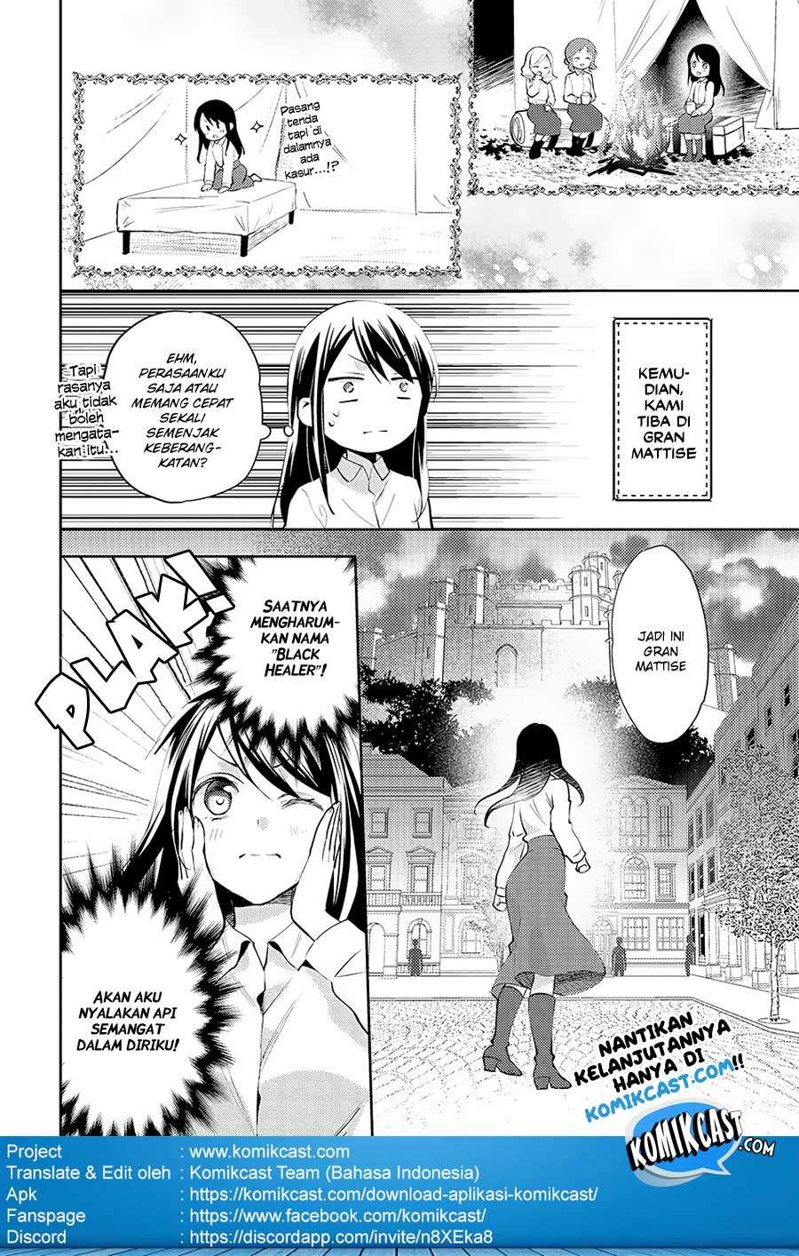 Chapter 18 - halaman 27