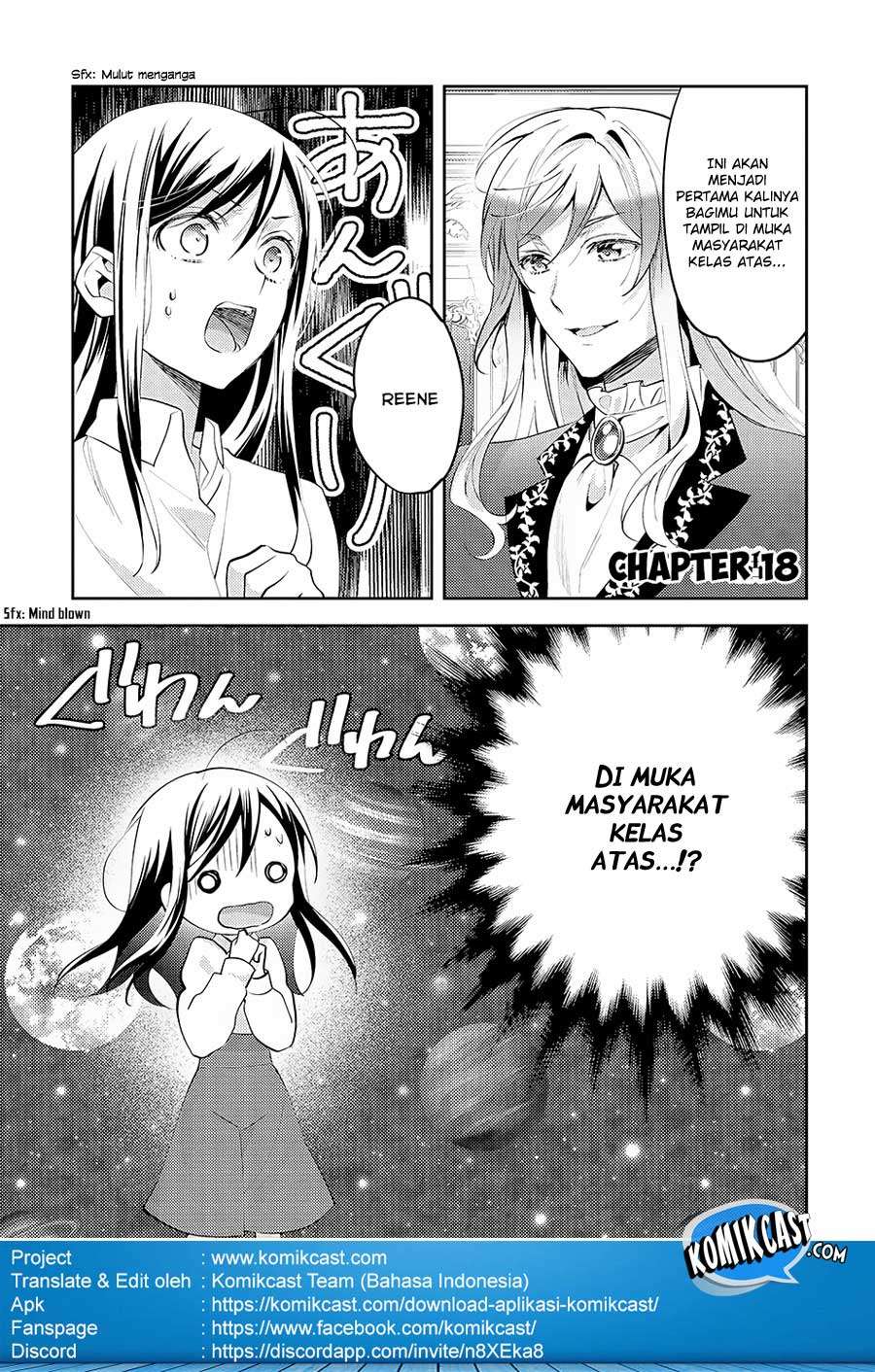 Chapter 18 - halaman 5