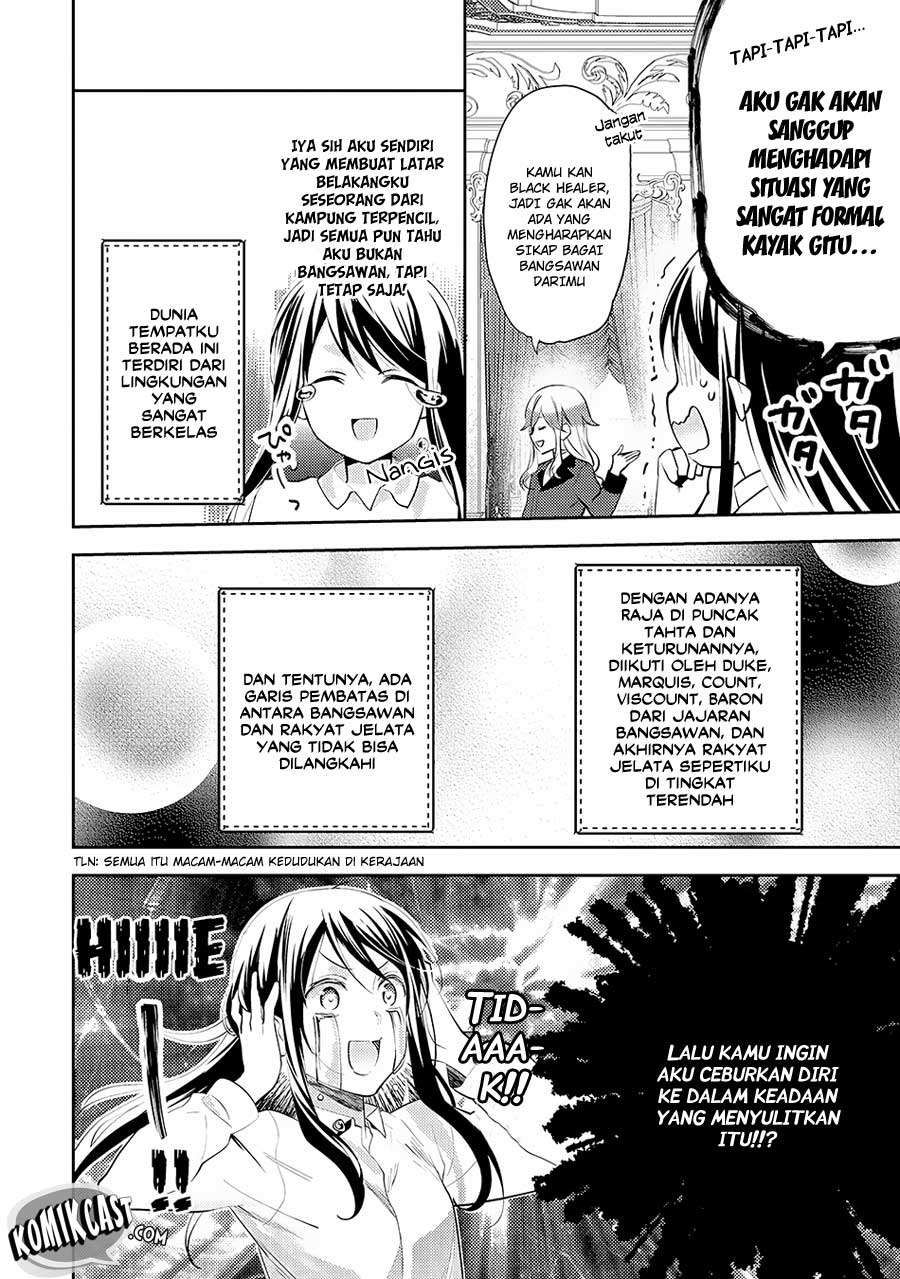 Chapter 18 - halaman 6