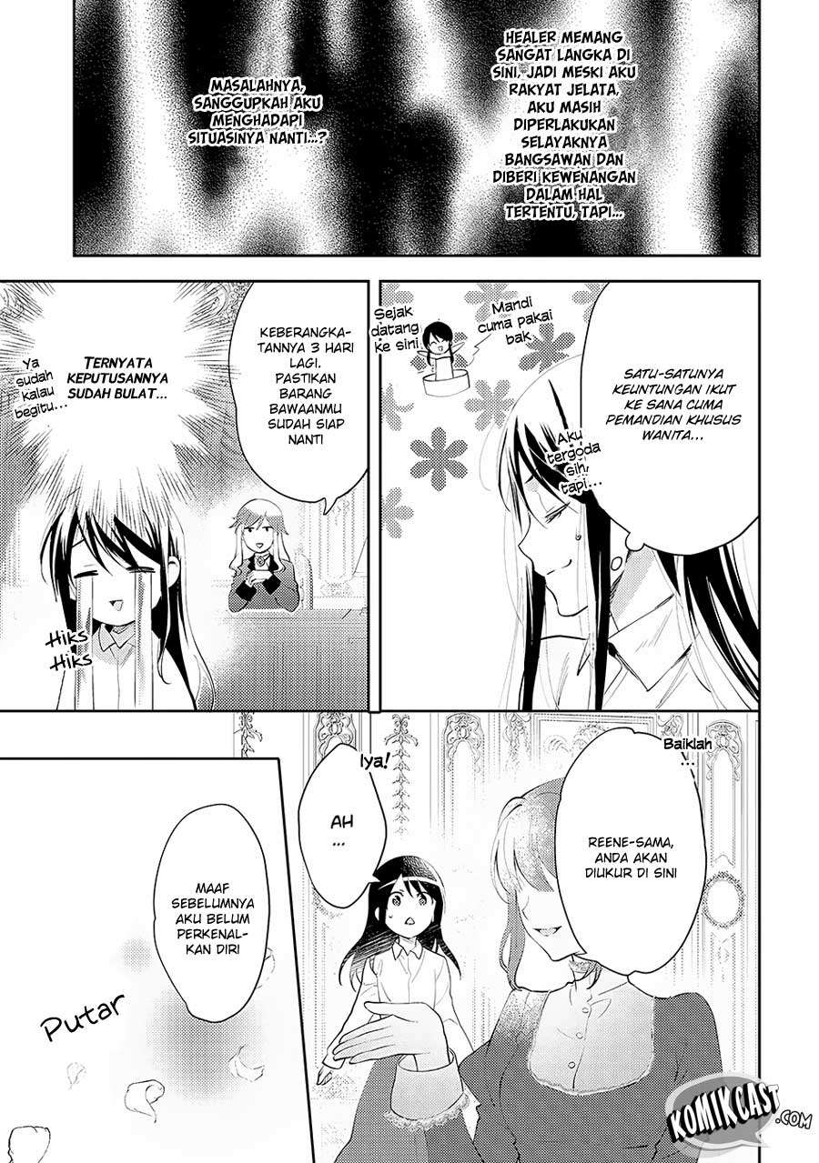 Chapter 18 - halaman 7