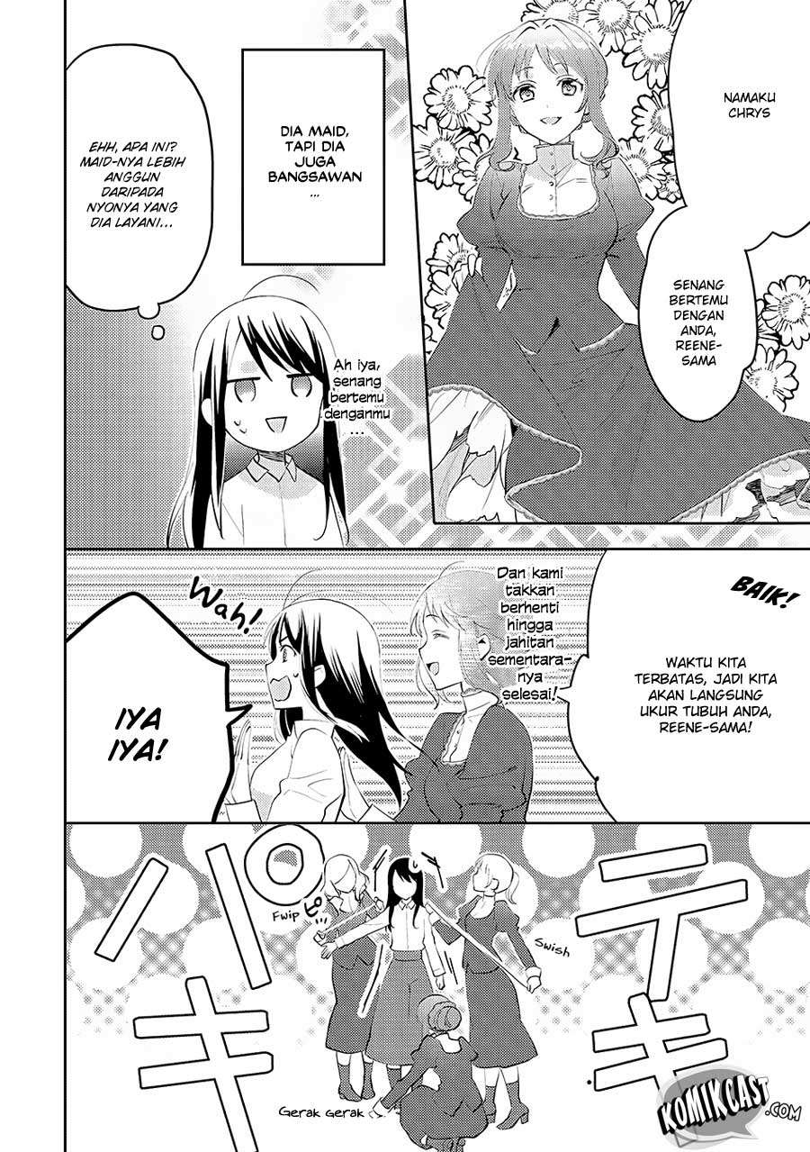 Chapter 18 - halaman 8