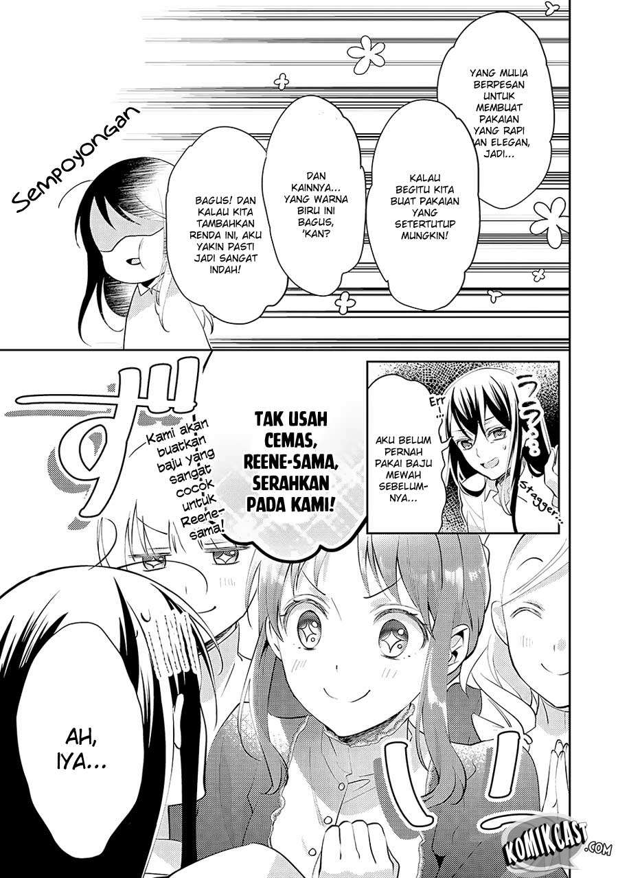 Chapter 18 - halaman 9