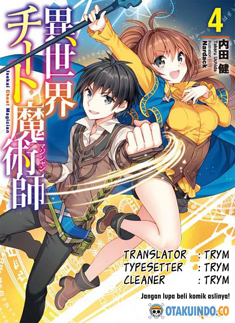 Chapter 16 - halaman 2