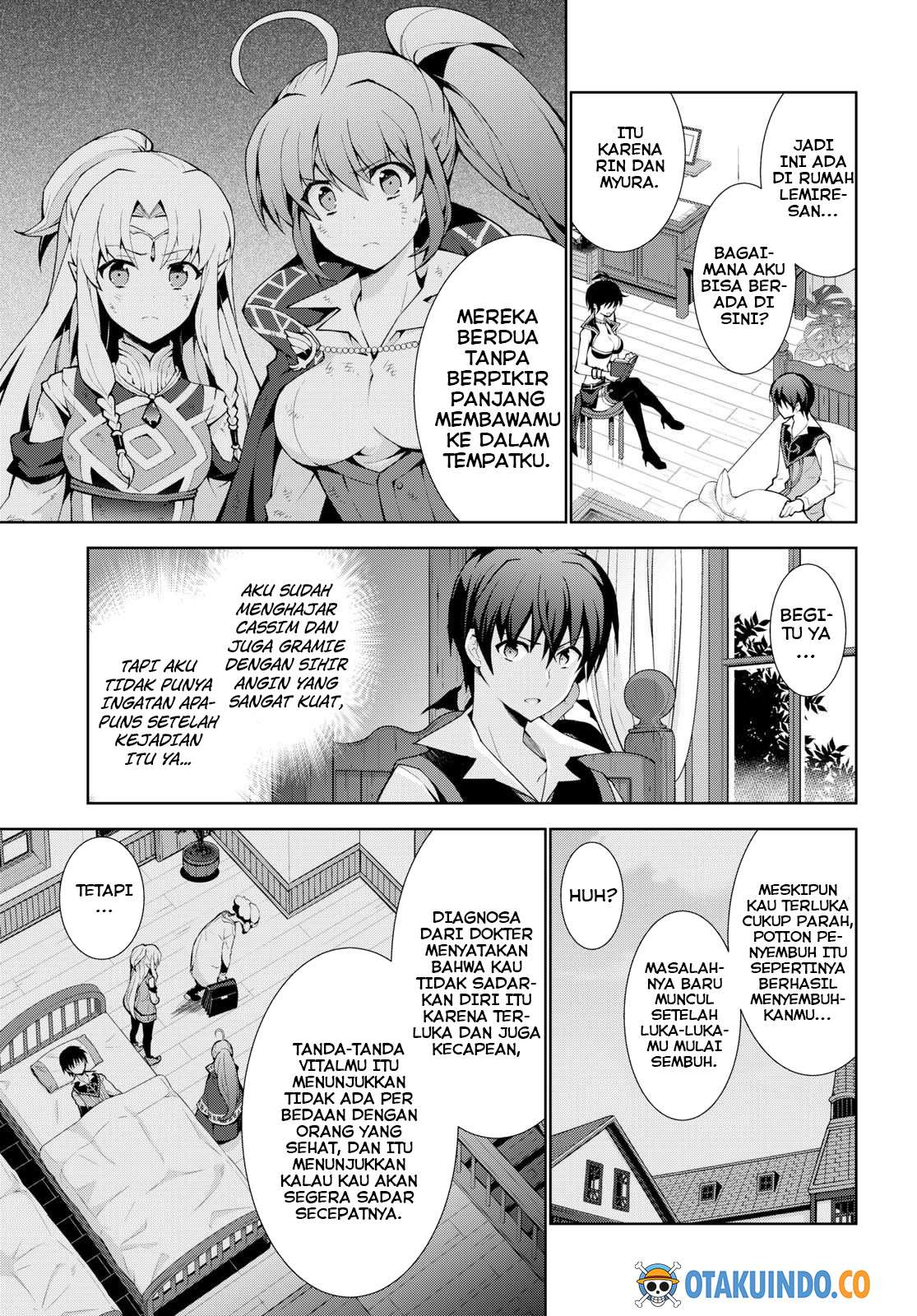 Chapter 16 - halaman 13