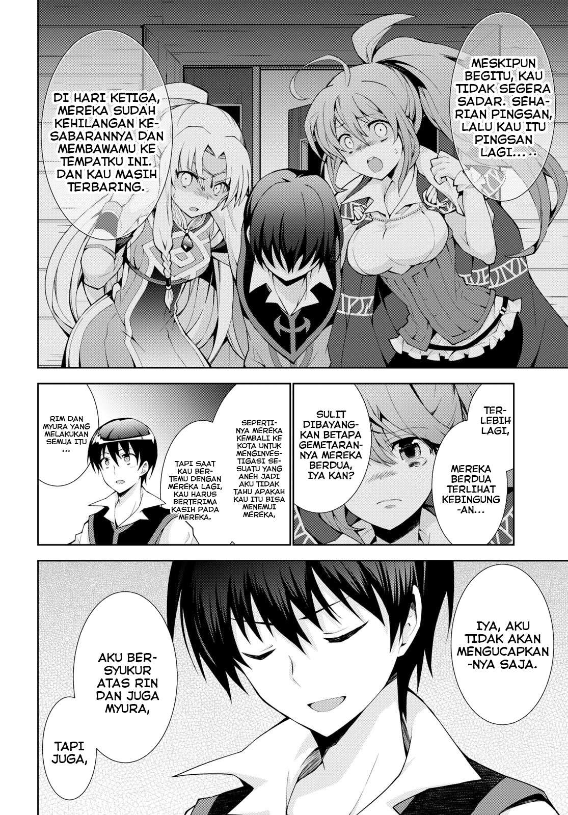 Chapter 16 - halaman 14