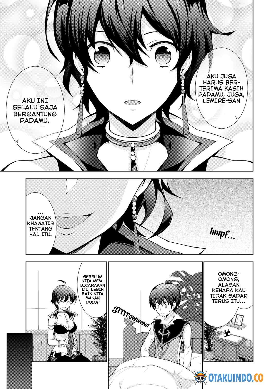 Chapter 16 - halaman 15
