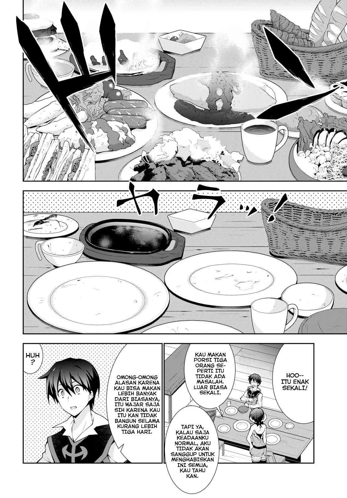 Chapter 16 - halaman 16