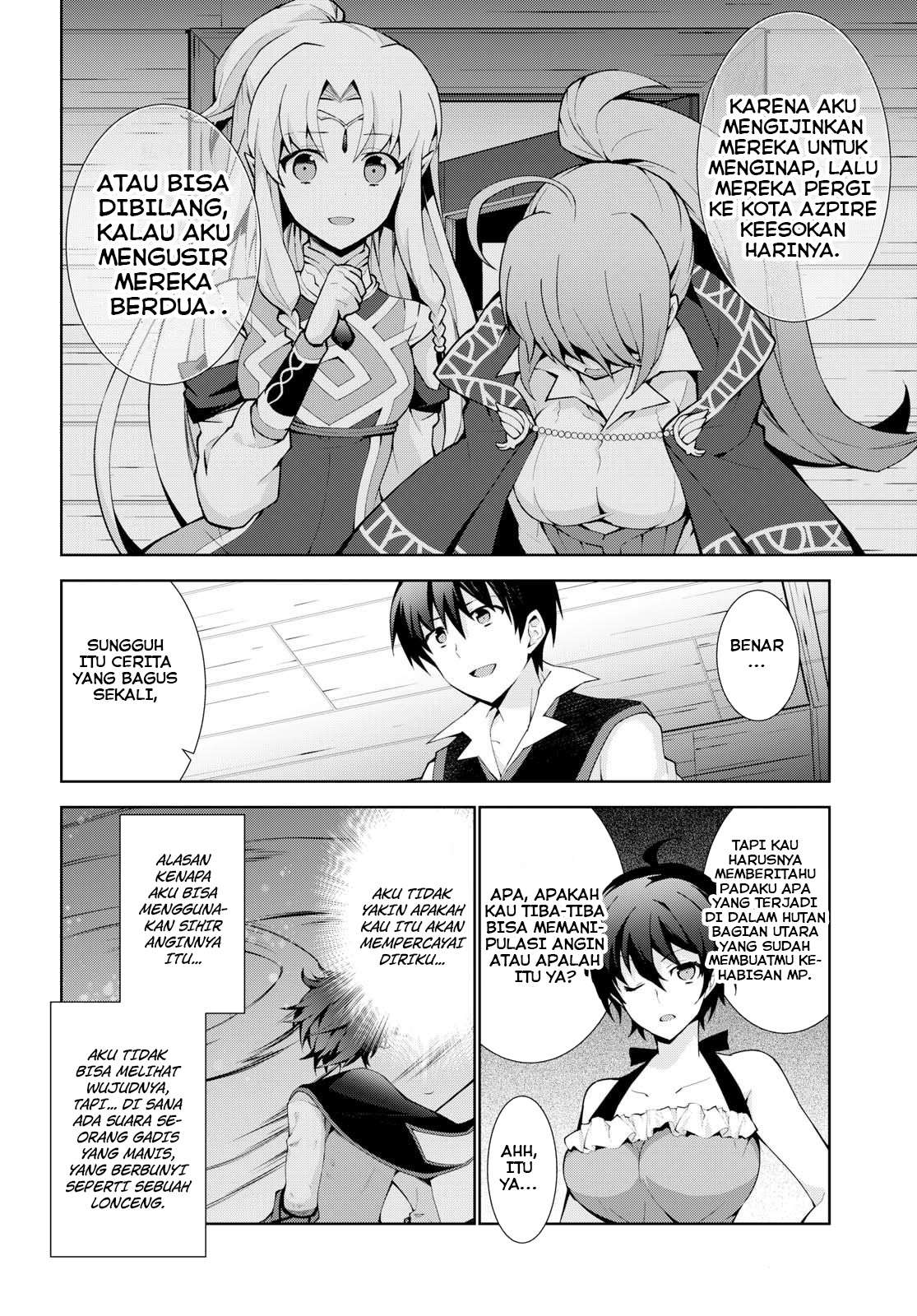 Chapter 16 - halaman 18