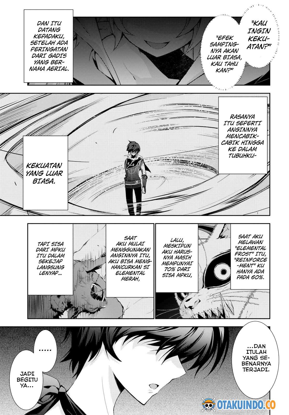 Chapter 16 - halaman 19