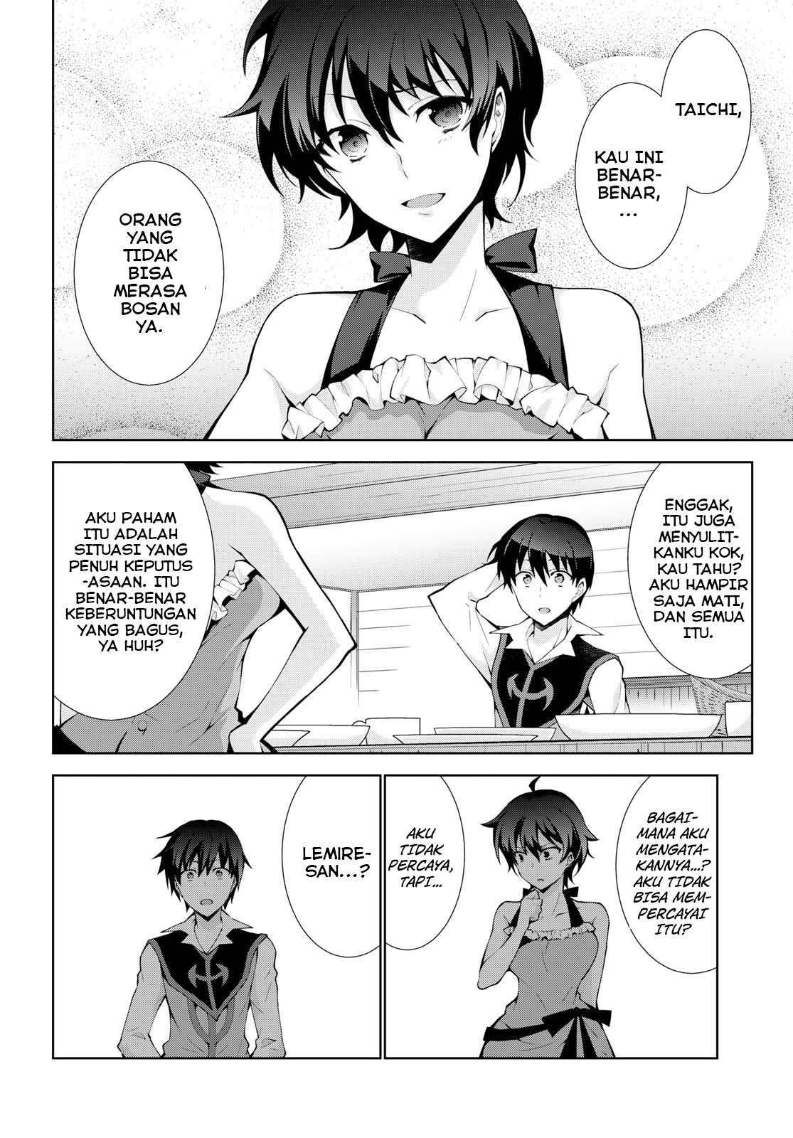 Chapter 16 - halaman 20