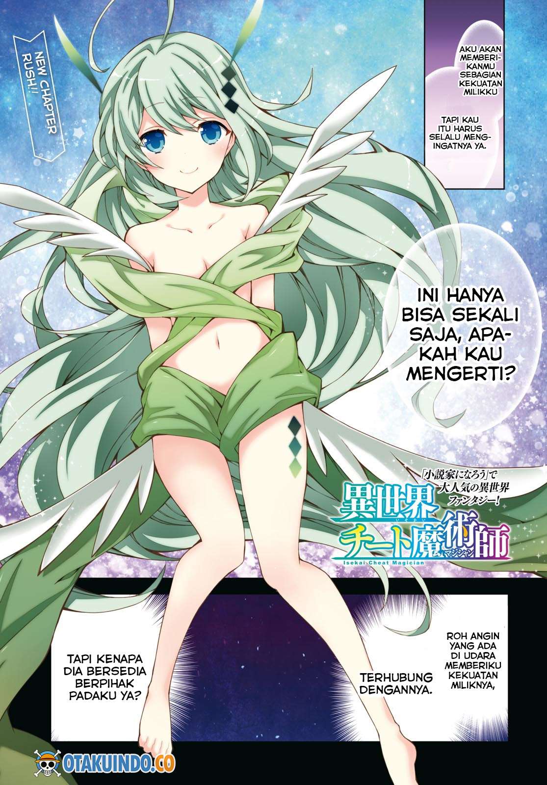 Chapter 16 - halaman 3