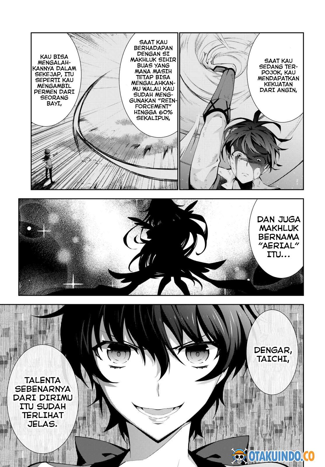 Chapter 16 - halaman 21