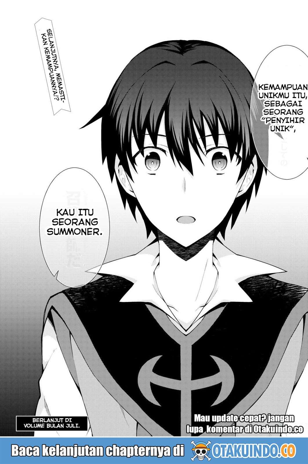 Chapter 16 - halaman 22