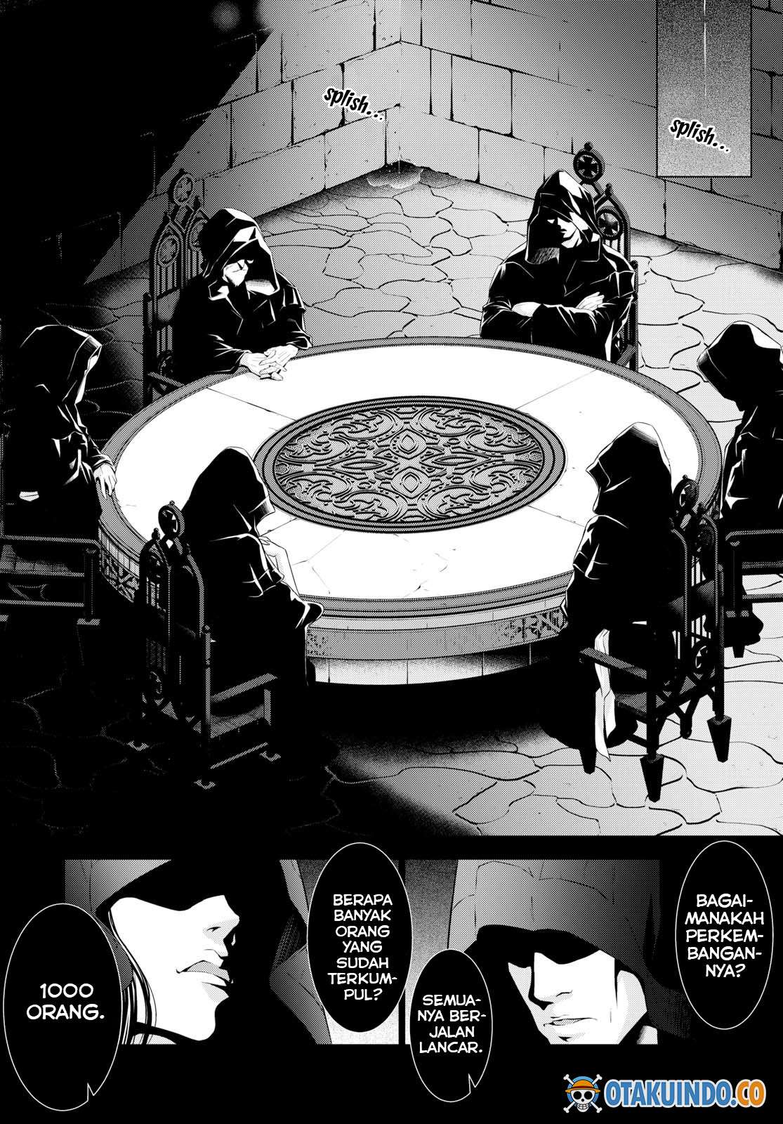 Chapter 16 - halaman 7