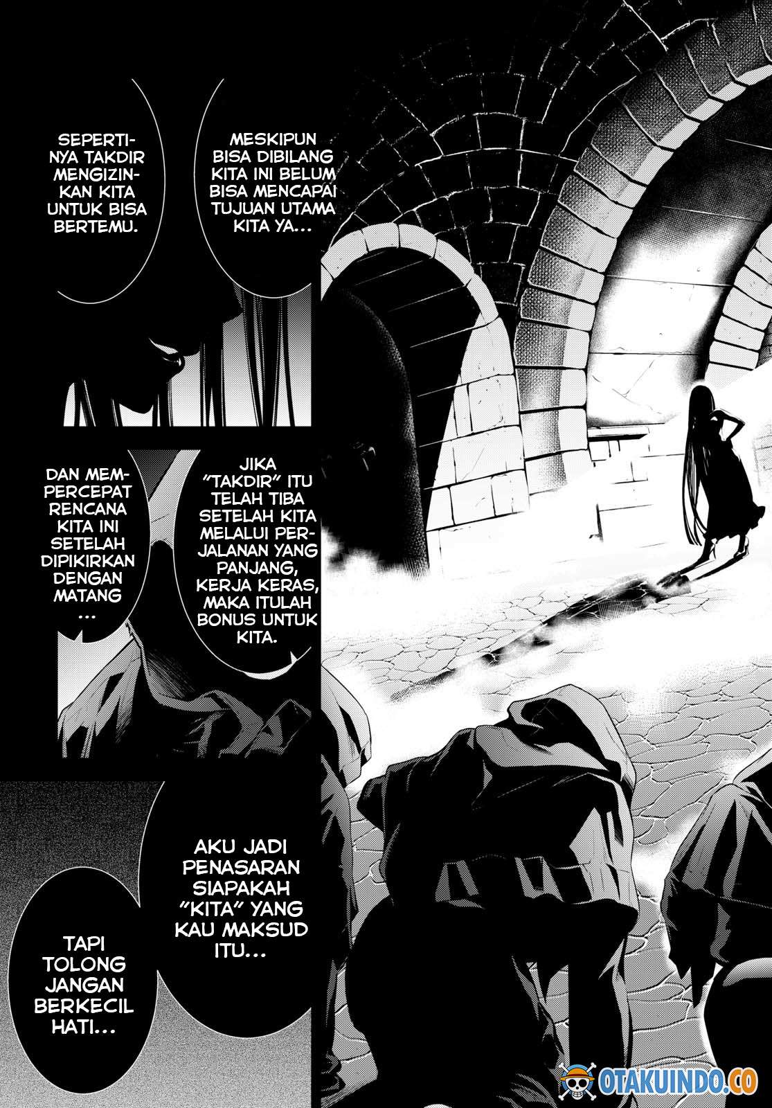 Chapter 16 - halaman 9