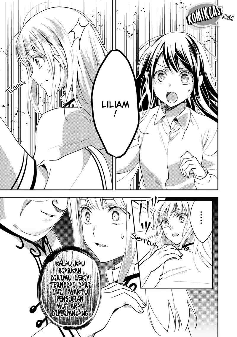 Chapter 17 - halaman 13