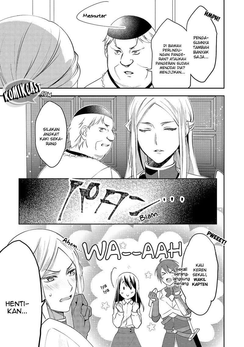Chapter 17 - halaman 18