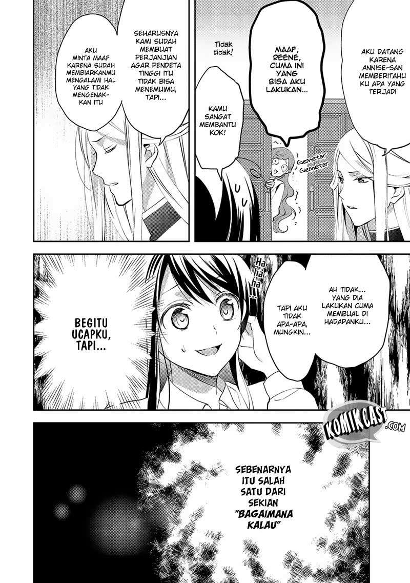 Chapter 17 - halaman 19