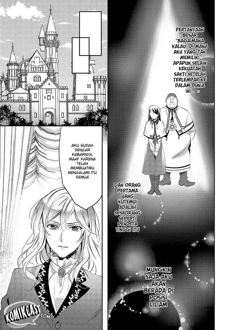 Chapter 17 - halaman 20