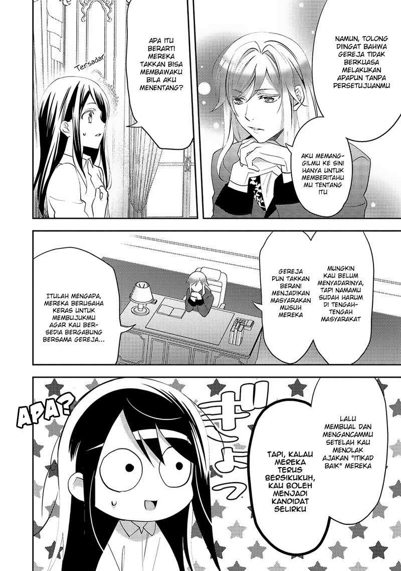 Chapter 17 - halaman 21