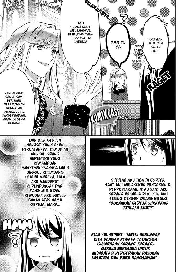 Chapter 17 - halaman 22