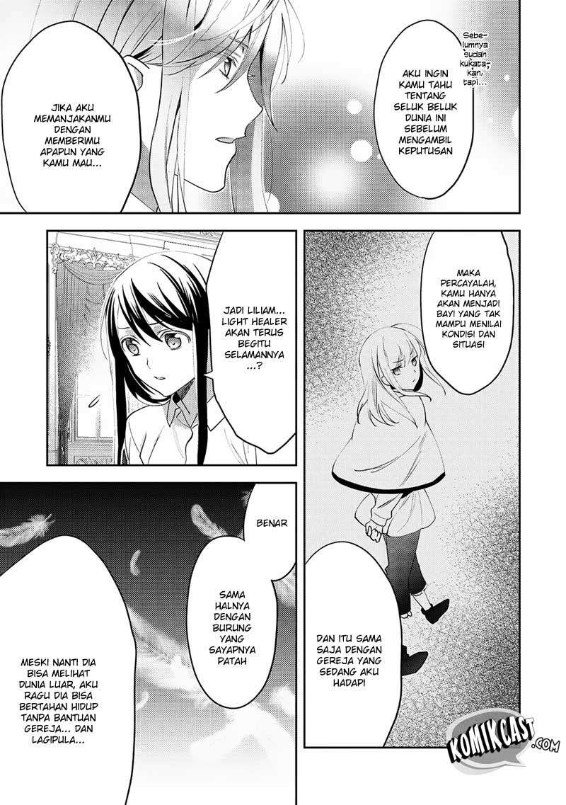 Chapter 17 - halaman 24
