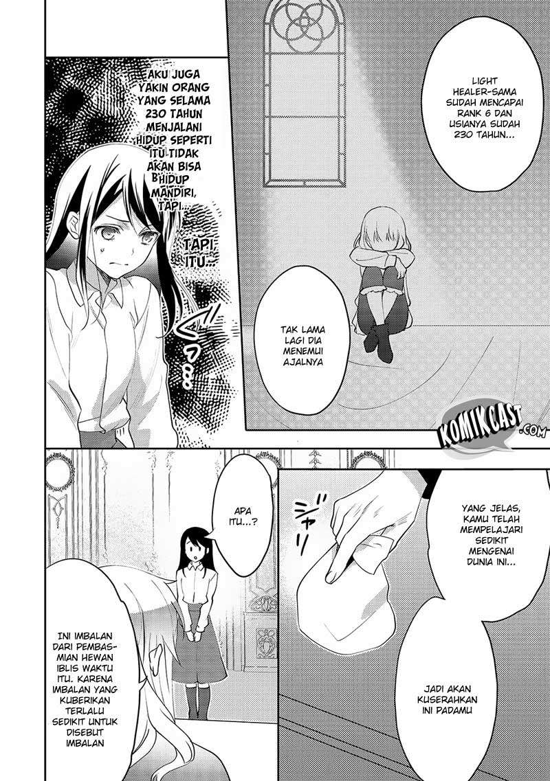 Chapter 17 - halaman 25