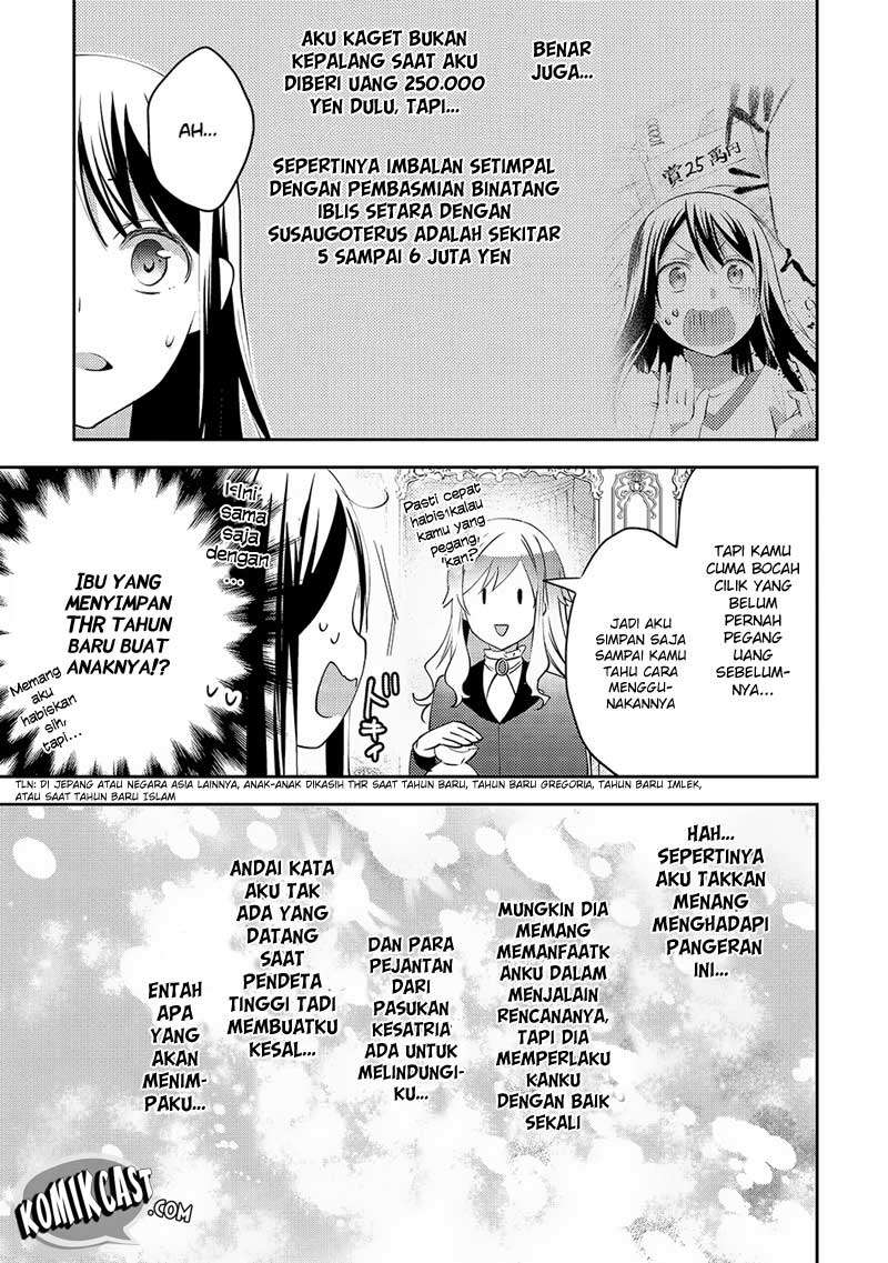 Chapter 17 - halaman 26
