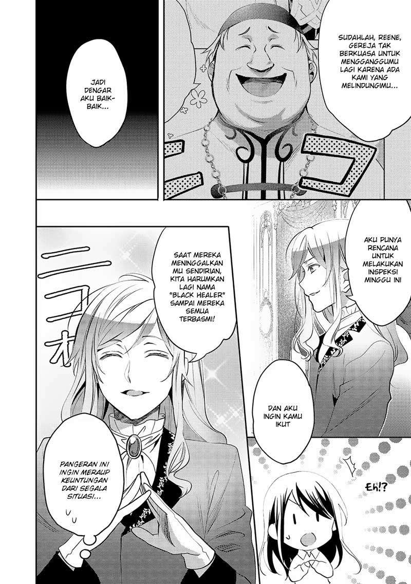 Chapter 17 - halaman 27