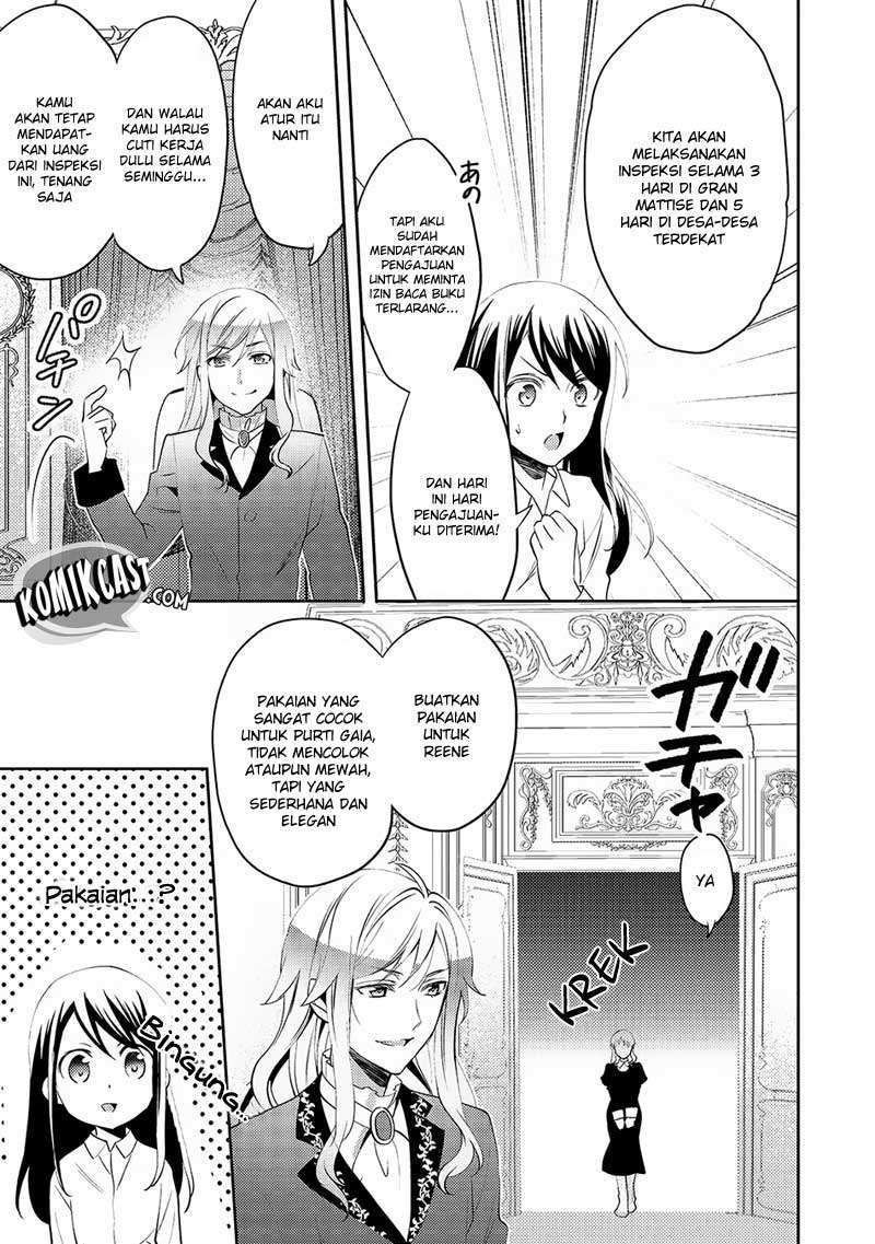 Chapter 17 - halaman 28