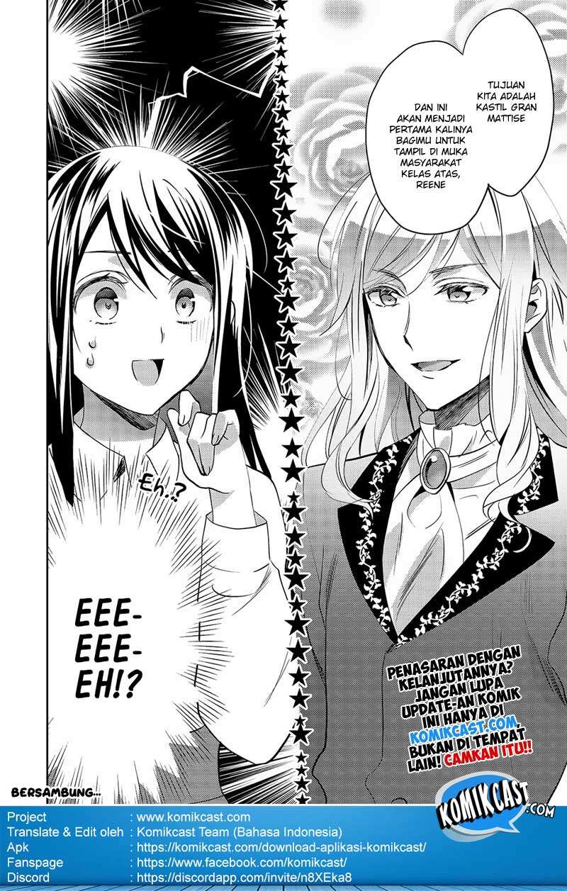 Chapter 17 - halaman 29