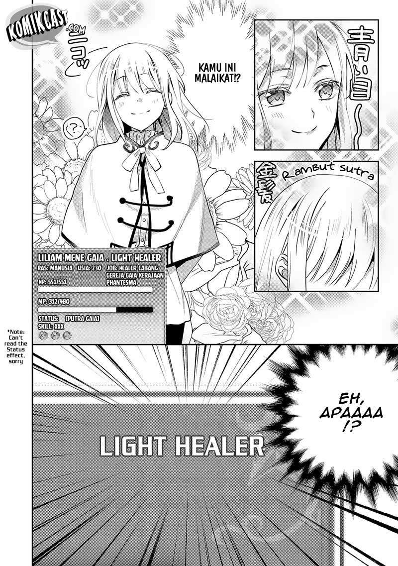 Chapter 17 - halaman 6
