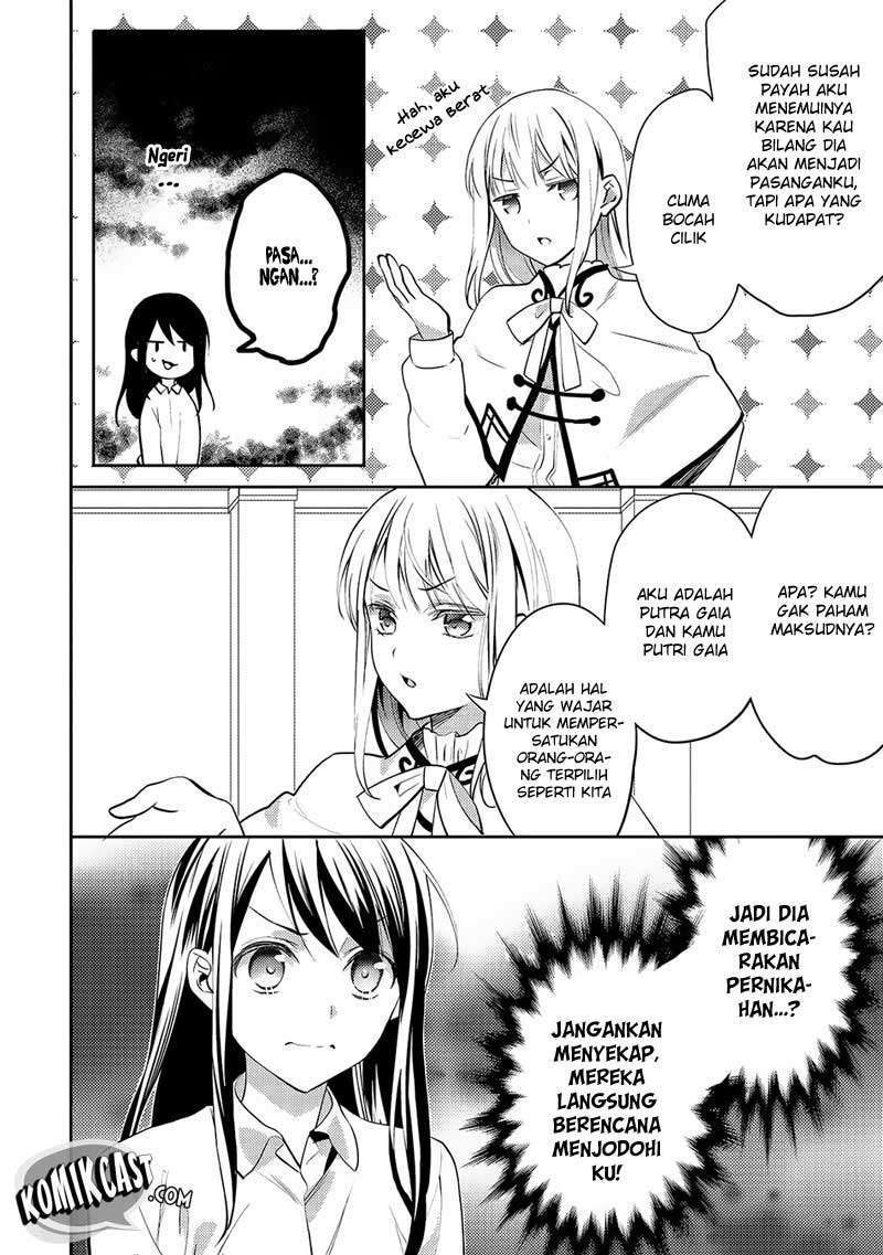 Chapter 17 - halaman 8