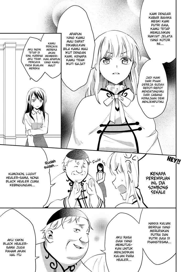 Chapter 17 - halaman 9
