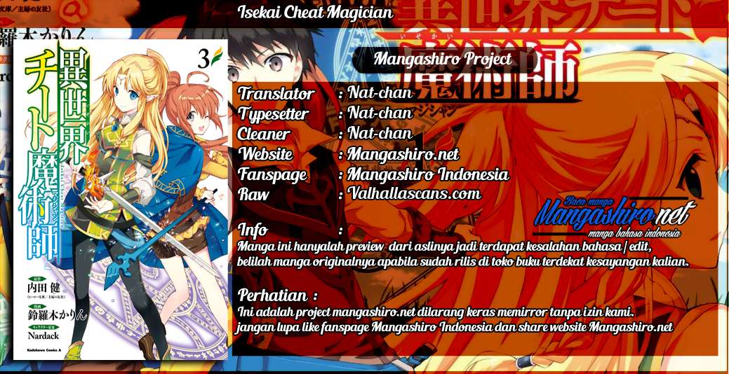 Chapter 15 - halaman 2