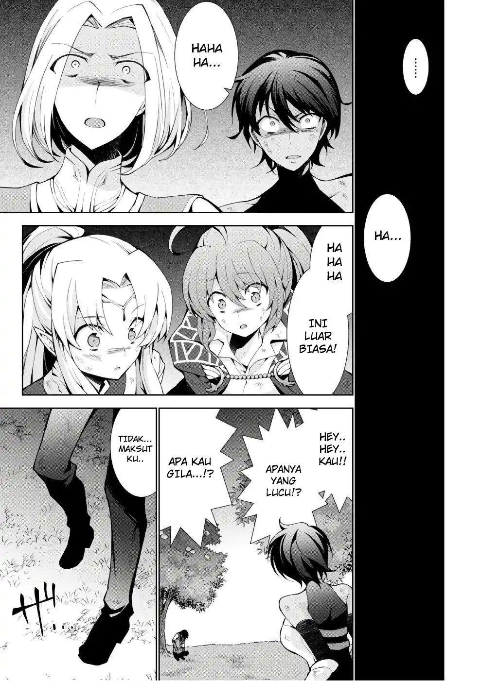 Chapter 15 - halaman 13
