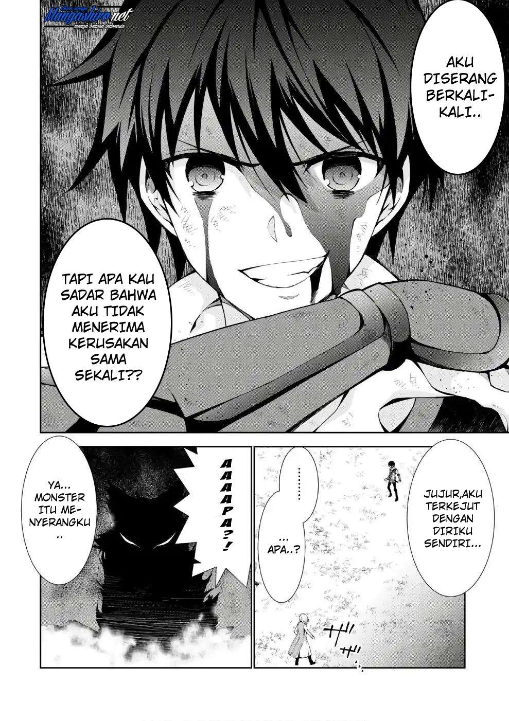 Chapter 15 - halaman 14