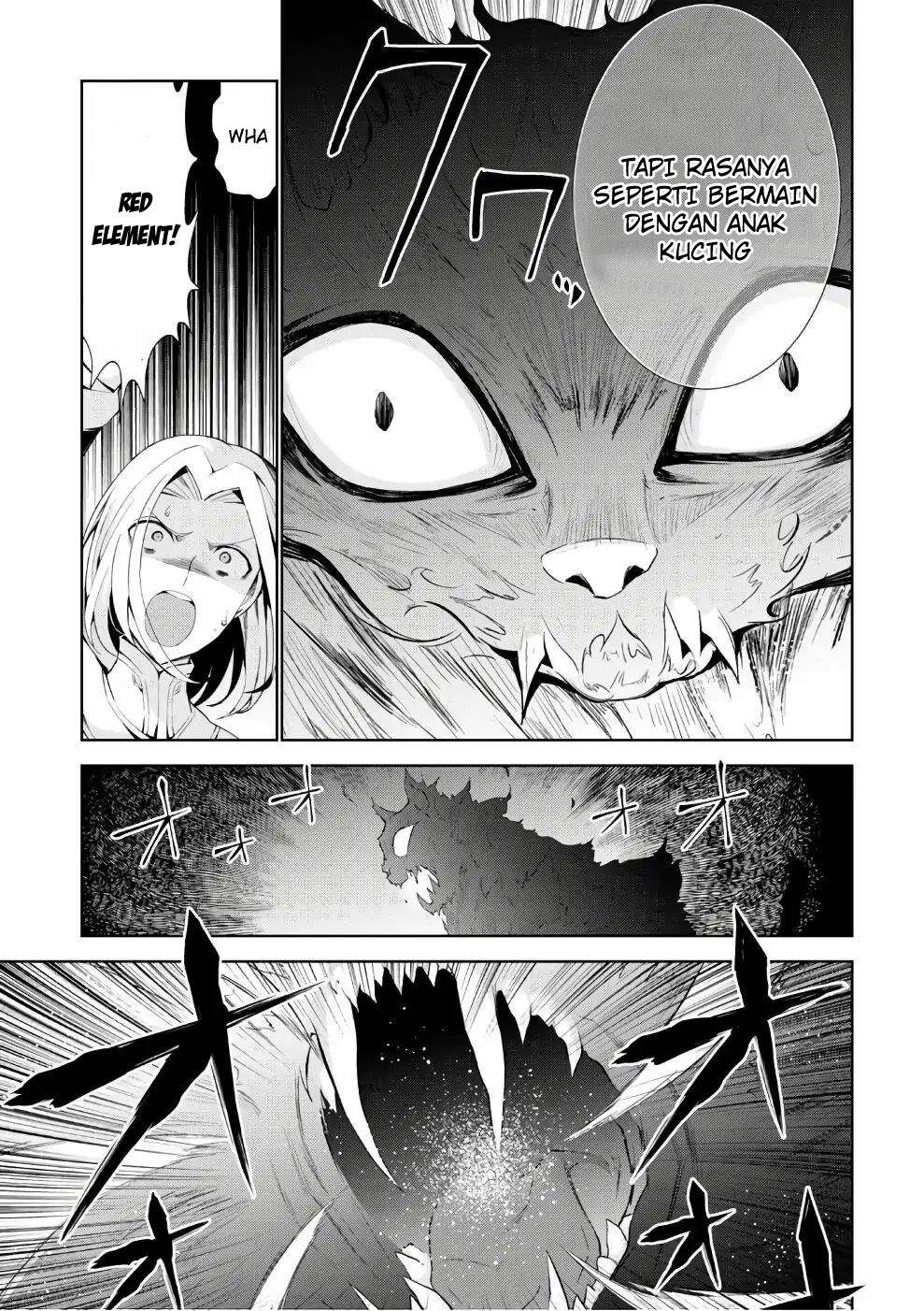 Chapter 15 - halaman 15