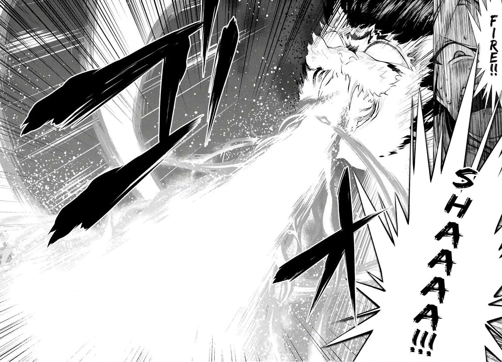 Chapter 15 - halaman 16